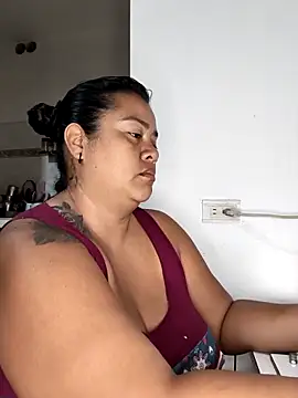 NARNYALABELLA online show from March 3, 10:10 am