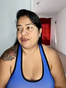 NARNYALABELLA online show from April 24, 12:40 pm