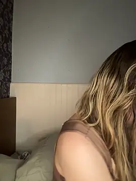 Snapshot of BritgetPsychol chatting on September 19, 1:40 am BritgetPsychol online show from September 19, 1:40 am