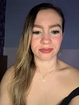 Snapshot of BritgetPsychol chatting on October 13, 2:44 am BritgetPsychol online show from October 13, 2:44 am