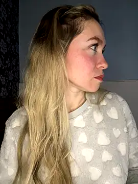 Snapshot of BritgetPsychol chatting on November 7, 2:22 am BritgetPsychol online show from November 7, 2:22 am