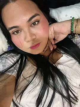 YourThicc bella online show from February 16, 3:19 pm