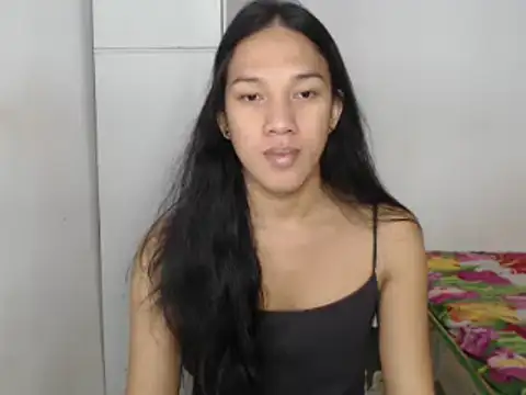 Snapshot of miss_venus11 chatting on September 9, 10:20 pm miss venus11 online show from September 9, 10:20 pm