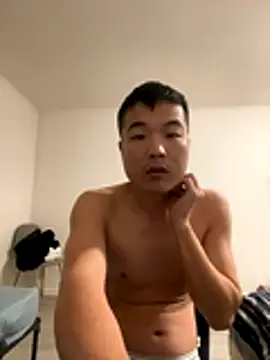 Snapshot of mading7 chatting on November 28, 2:36 am mading7 online show from November 28, 2:36 am