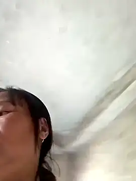 maple694 online show from September 15, 7:08 am