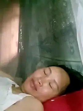 maple694 online show from September 23, 11:52 pm