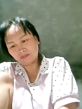 maple694 online show from October 8, 1:42 pm