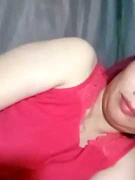 maple694 online show from October 20, 2:06 pm