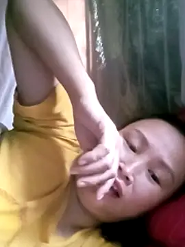 maple694 online show from October 25, 2:52 am