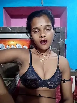 Maya bhoji online show from April 24, 4:20 pm