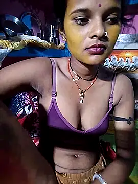 Maya bhoji online show from May 1, 4:33 pm