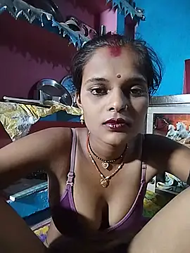 Maya bhoji online show from May 28, 4:37 pm