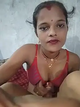 Maya bhoji online show from June 5, 9:59 am