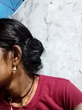 Maya bhoji online show from June 6, 10:58 pm