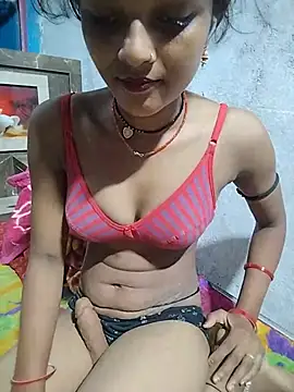 Maya bhoji online show from June 24, 11:15 pm