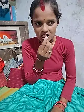 Maya bhoji online show from June 25, 9:14 am