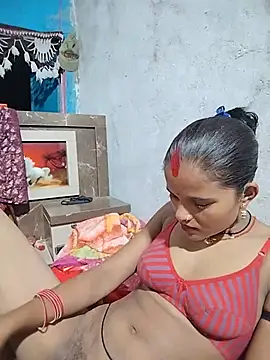 Maya bhoji online show from July 5, 9:16 am