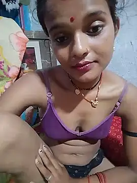 Maya bhoji online show from July 6, 9:39 am