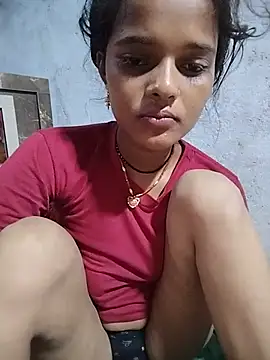 Maya bhoji online show from July 6, 11:07 pm