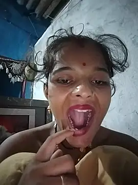 Maya bhoji online show from July 8, 10:47 pm