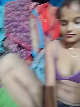 Maya bhoji online show from July 9, 10:52 am