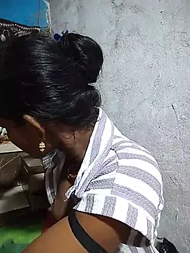 Maya bhoji online show from July 12, 3:14 pm
