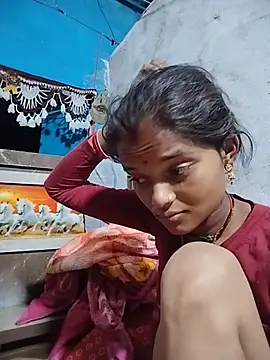 Maya bhoji online show from July 15, 11:54 pm