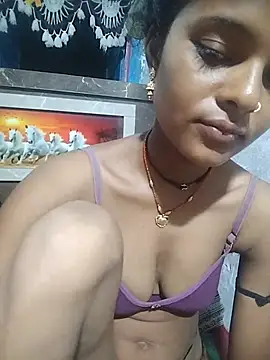 Maya bhoji online show from July 16, 10:49 pm