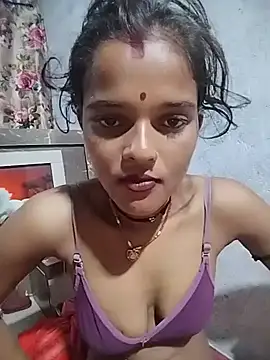 Maya bhoji online show from July 31, 11:59 pm