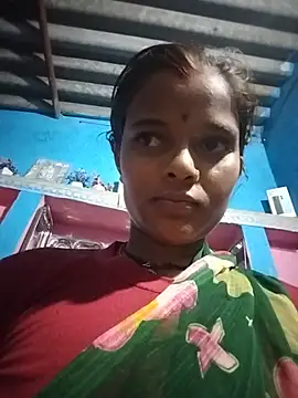 Maya bhoji online show from August 4, 3:58 pm