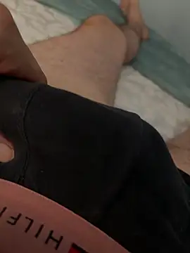 elcalabacin online show from September 15, 3:12 pm