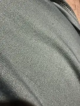 elcalabacin online show from March 11, 12:05 am