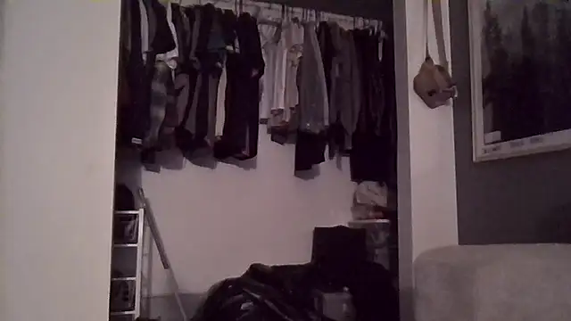 Snapshot of CK777Arrival chatting on September 25, 7:12 am CK777Arrival online show from September 25, 7:12 am