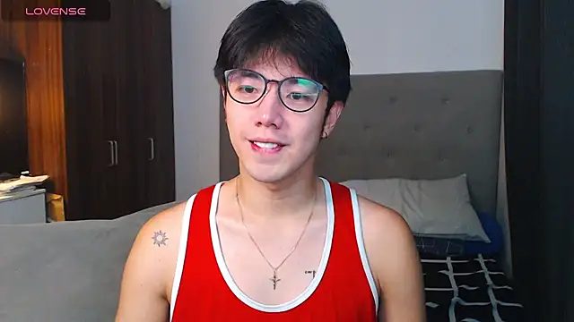 Addictiveboi online show from September 15, 4:45 am