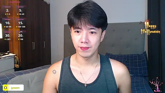 Addictiveboi online show from November 1, 1:51 am