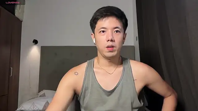 Addictiveboi online show from May 16, 2:19 am