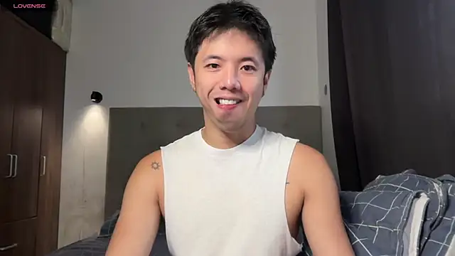 Addictiveboi online show from June 20, 2:25 am