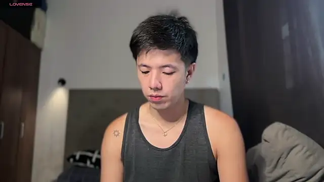 Addictiveboi online show from July 5, 1:34 am