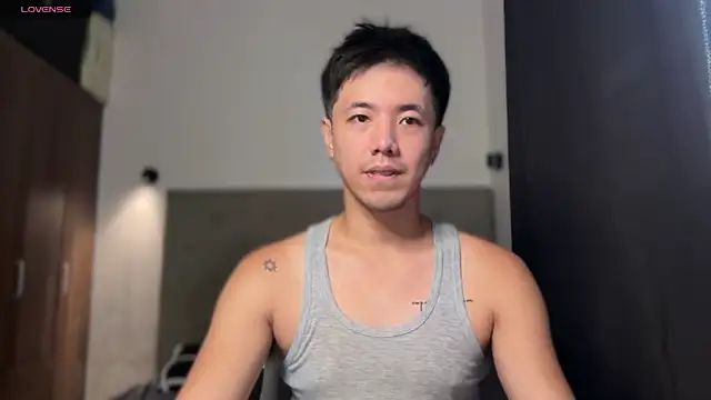 Addictiveboi online show from July 25, 2:31 am