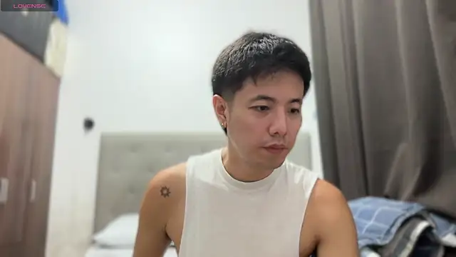 Addictiveboi online show from August 3, 12:10 pm