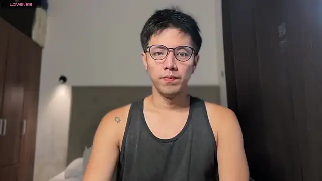 Addictiveboi online show from August 4, 2:59 am