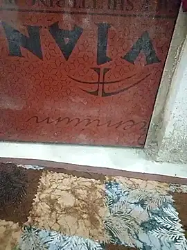 Kittu-rani66 online show from September 12, 1:11 pm