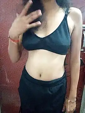 Kittu-rani66 online show from September 15, 11:32 am