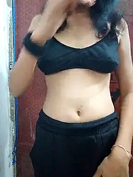 Kittu-rani66 online show from September 18, 11:12 am