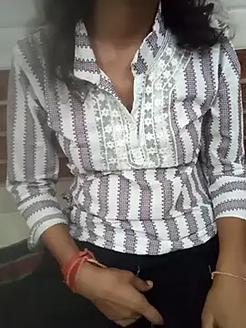 Kittu-rani66 online show from September 30, 5:40 pm