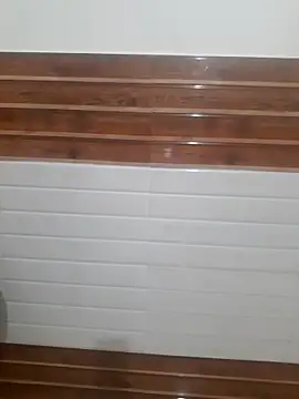 Kittu-rani66 online show from October 5, 3:21 pm