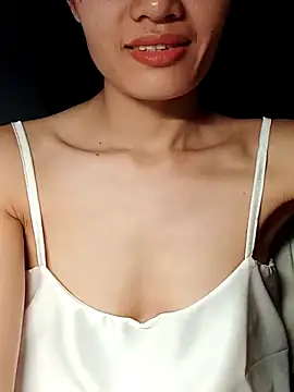 Hinna x online show from September 13, 2:39 pm