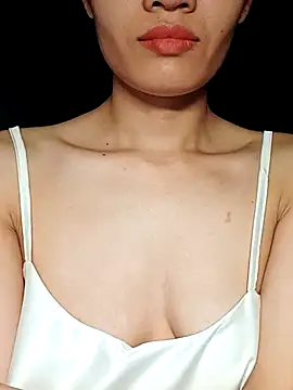 Hinna x online show from September 25, 10:46 pm