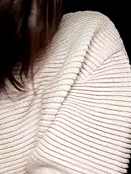 Hinna x online show from October 26, 7:42 pm