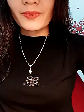 Hinna x online show from February 2, 2:05 pm